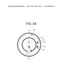 METHOD AND APPARATUS FOR AUTHENTICATION IN WIRELESS POWER TRANSMISSION     SYSTEM diagram and image