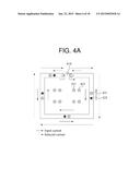 METHOD AND APPARATUS FOR AUTHENTICATION IN WIRELESS POWER TRANSMISSION     SYSTEM diagram and image