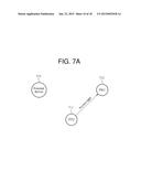 METHOD AND APPARATUS FOR AUTHENTICATION IN WIRELESS POWER TRANSMISSION     SYSTEM diagram and image