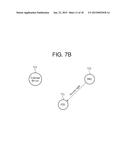 METHOD AND APPARATUS FOR AUTHENTICATION IN WIRELESS POWER TRANSMISSION     SYSTEM diagram and image