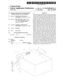 SMART ENERGY-SAVING POWER SOURCE CONTROL APPARATUS AND METHOD diagram and image