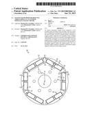 SYSTEM AND METHOD FOR REDUCING TORQUE RIPPLE IN AN INTERIOR PERMANENT     MAGNET MOTOR diagram and image