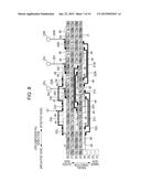 ROTARY ELECTRIC MACHINE diagram and image