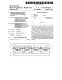 THERMAL ENERGY HARVESTING OPTIMISATION WITH BISTABLE ELEMENTS AND     COLLABORATIVE BEHAVIOR diagram and image