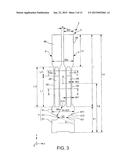 RESONATOR ELEMENT, RESONATOR, OSCILLATOR, ELECTRONIC DEVICE, AND MOVING     OBJECT diagram and image