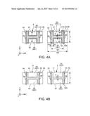 RESONATOR ELEMENT, RESONATOR, OSCILLATOR, ELECTRONIC DEVICE, AND MOVING     OBJECT diagram and image