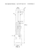 RESONATOR ELEMENT, RESONATOR, OSCILLATOR, ELECTRONIC DEVICE, AND MOVING     OBJECT diagram and image