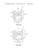 RESONATOR ELEMENT, RESONATOR, OSCILLATOR, ELECTRONIC DEVICE, AND MOVING     OBJECT diagram and image