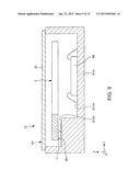 RESONATOR ELEMENT, RESONATOR, OSCILLATOR, ELECTRONIC DEVICE, AND MOVING     OBJECT diagram and image