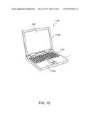 RESONATOR ELEMENT, RESONATOR, OSCILLATOR, ELECTRONIC DEVICE, AND MOVING     OBJECT diagram and image