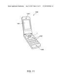 RESONATOR ELEMENT, RESONATOR, OSCILLATOR, ELECTRONIC DEVICE, AND MOVING     OBJECT diagram and image