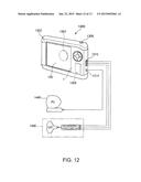 RESONATOR ELEMENT, RESONATOR, OSCILLATOR, ELECTRONIC DEVICE, AND MOVING     OBJECT diagram and image