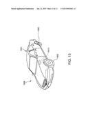 RESONATOR ELEMENT, RESONATOR, OSCILLATOR, ELECTRONIC DEVICE, AND MOVING     OBJECT diagram and image