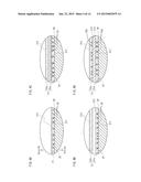 DISPLAY DEVICE AND METHOD FOR MANUFACTURING DISPLAY DEVICE diagram and image