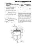 PLASMA PROCESSING APPARATUS, ABNORMAL OSCILLATION DETERMINATION METHOD AND     HIGH-FREQUENCY GENERATOR diagram and image