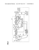 PLASMA PROCESSING APPARATUS, ABNORMAL OSCILLATION DETERMINATION METHOD AND     HIGH-FREQUENCY GENERATOR diagram and image