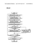 PLASMA PROCESSING APPARATUS, ABNORMAL OSCILLATION DETERMINATION METHOD AND     HIGH-FREQUENCY GENERATOR diagram and image