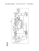 PLASMA PROCESSING APPARATUS, ABNORMAL OSCILLATION DETERMINATION METHOD AND     HIGH-FREQUENCY GENERATOR diagram and image