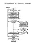 PLASMA PROCESSING APPARATUS, ABNORMAL OSCILLATION DETERMINATION METHOD AND     HIGH-FREQUENCY GENERATOR diagram and image