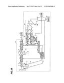 PLASMA PROCESSING APPARATUS, ABNORMAL OSCILLATION DETERMINATION METHOD AND     HIGH-FREQUENCY GENERATOR diagram and image