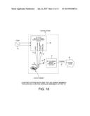 LED Array Member and Thermally Decoupled Integrated Control Module     Assembly diagram and image