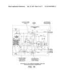 LED Array Member and Thermally Decoupled Integrated Control Module     Assembly diagram and image