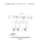 LED Array Member and Thermally Decoupled Integrated Control Module     Assembly diagram and image