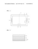 FOLDABLE DISPLAY APPARATUS AND METHOD OF MANUFACTURING THE SAME diagram and image