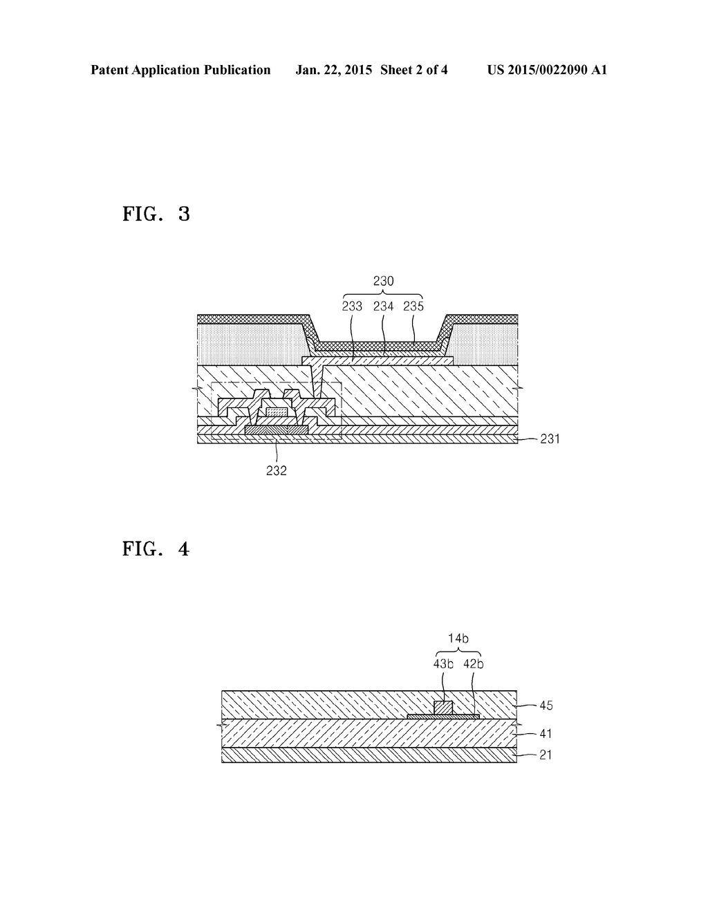 FOLDABLE DISPLAY APPARATUS AND METHOD OF MANUFACTURING THE SAME - diagram, schematic, and image 03