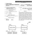 SYSTEMS AND APPARATUS FOR CONTROLLING LIGHTING BASED ON COMBINATION OF     INPUTS diagram and image