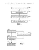 SYSTEMS AND APPARATUS FOR CONTROLLING LIGHTING BASED ON COMBINATION OF     INPUTS diagram and image