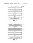 SYSTEMS AND APPARATUS FOR CONTROLLING LIGHTING BASED ON COMBINATION OF     INPUTS diagram and image