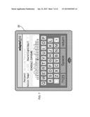 LED LIGHT CONTROLLER AND METHOD OF CONTROLLING LED LIGHTS diagram and image