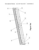 LIGHTING SYSTEM AND METHOD TO CONTROL A LIGHTING SYSTEM diagram and image