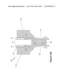 LIGHTING SYSTEM AND METHOD TO CONTROL A LIGHTING SYSTEM diagram and image