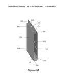 LIGHTING SYSTEM AND METHOD TO CONTROL A LIGHTING SYSTEM diagram and image