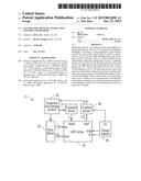 Illumination Devices and Related Systems and Methods diagram and image