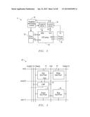 Illumination Devices and Related Systems and Methods diagram and image