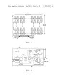 Illumination Devices and Related Systems and Methods diagram and image