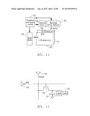 Illumination Devices and Related Systems and Methods diagram and image