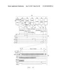 Illumination Devices and Related Systems and Methods diagram and image