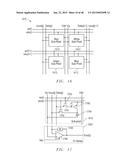 Illumination Devices and Related Systems and Methods diagram and image