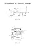 Illumination Devices and Related Systems and Methods diagram and image