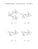 Illumination Devices and Related Systems and Methods diagram and image