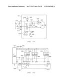 Illumination Devices and Related Systems and Methods diagram and image