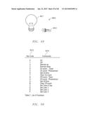 Illumination Devices and Related Systems and Methods diagram and image