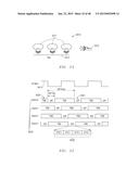 Illumination Devices and Related Systems and Methods diagram and image