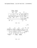 Illumination Devices and Related Systems and Methods diagram and image