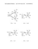 Illumination Devices and Related Systems and Methods diagram and image