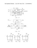 Illumination Devices and Related Systems and Methods diagram and image